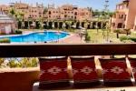Apartamento Planta Media en Hacienda del Sol - 2 - slides