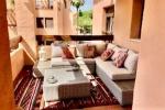 Apartamento Planta Media en Hacienda del Sol - 3 - slides