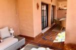 Apartamento Planta Media en Hacienda del Sol - 4 - slides