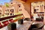Apartamento Planta Media en Hacienda del Sol - 5 - slides