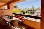 Apartamento Planta Media en Hacienda del Sol - 6 - slides