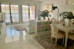Apartamento Planta Media en Hacienda del Sol - 7 - slides
