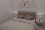 Apartamento Planta Baja en Puerto Banús - 2 - slides