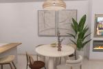 Apartamento Planta Baja en Puerto Banús - 4 - slides