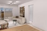 Apartamento Planta Baja en Puerto Banús - 6 - slides