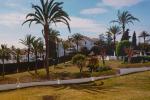 Apartamento Planta Baja en Puerto Banús - 7 - slides