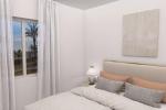 Apartamento Planta Baja en Puerto Banús - 9 - slides