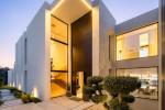 Villa Detached in Benahavís - 3 - slides