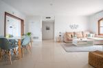 Apartamento Planta Media en Puerto Banús - 6 - slides