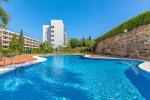 Apartamento Planta Media en Guadalmina Alta - 2 - slides