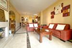 Apartamento Planta Baja en Nueva Andalucía River Garden  - 2 - slides
