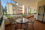 Apartamento Planta Baja en Nueva Andalucía River Garden  - 5 - slides