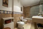 Apartamento Planta Baja en Nueva Andalucía River Garden  - 9 - slides