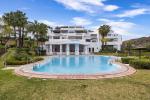 Apartamento Planta Baja en La Quinta - 1 - slides