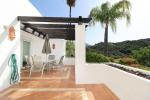 Apartamento Planta Baja en La Quinta - 2 - slides
