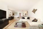 Apartamento Planta Baja en La Quinta - 4 - slides