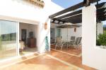 Apartamento Planta Baja en La Quinta - 5 - slides