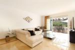Apartamento Planta Baja en La Quinta - 7 - slides