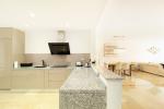 Apartamento Planta Baja en La Quinta - 9 - slides