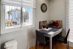 Townhouse Terraced in Aloha - 9 - slides