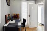 Townhouse Terraced in Aloha - 10 - slides