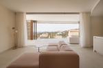 Apartamento Planta Baja en La Quinta - 1 - slides