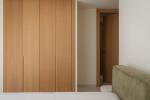 Apartamento Planta Baja en La Quinta - 4 - slides