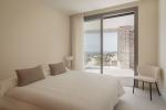Apartamento Planta Baja en La Quinta - 6 - slides