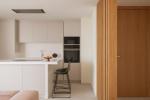 Apartamento Planta Baja en La Quinta - 7 - slides