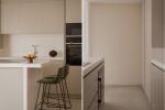 Apartamento Planta Baja en La Quinta - 8 - slides