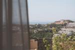 Apartamento Planta Baja en La Quinta - 10 - slides