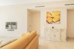 Apartamento Planta Media en Puerto Banús Jardines de Aldaba  - 5 - slides