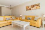 Apartamento Planta Media en Puerto Banús Jardines de Aldaba  - 7 - slides