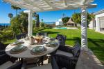 Villa Detached in El Rosario - 8 - slides
