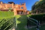 Villa Semi Detached in Benahavís - 1 - slides