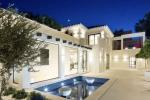 Villa Detached in Aloha - 8 - slides
