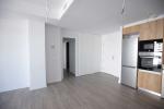 Apartamento Planta Baja en Estepona - 2 - slides