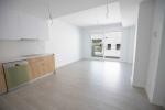 Apartamento Planta Baja en Estepona - 3 - slides