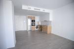 Apartamento Planta Baja en Estepona - 4 - slides