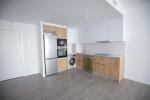 Apartamento Planta Baja en Estepona - 5 - slides