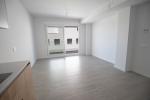 Apartamento Planta Baja en Estepona - 6 - slides