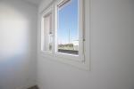 Apartamento Planta Baja en Estepona - 7 - slides