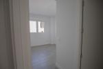 Apartamento Planta Baja en Estepona - 8 - slides