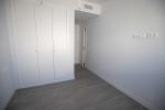 Apartamento Planta Baja en Estepona - 9 - slides