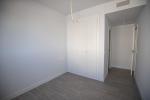 Apartamento Planta Baja en Estepona - 10 - slides