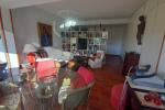 Apartment Middle Floor in Aloha - 9 - slides