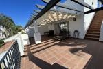 Apartment Penthouse in San Pedro de Alcántara - 3 - slides