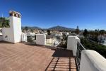 Apartment Penthouse in San Pedro de Alcántara - 5 - slides