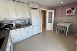 Apartment Penthouse in San Pedro de Alcántara - 7 - slides