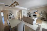Apartment Penthouse in San Pedro de Alcántara - 9 - slides